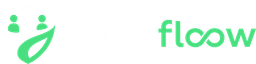 Clubfloow