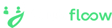 Clubfloow