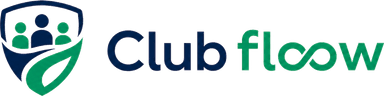 Clubfloow